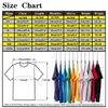 Zabawne, że to, jak rzucam t-samolot aviati t-shirt t-shirt cott men's tops koszula niestandardowe tshirty normalne fi k8Uf#