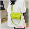 Tous Desinger Bag Sac Sac Original Mirror Quality Bolso Crossbodyレポーターバッグ有名なブランド財布とハンドバッグ高級女性肩デザイナー