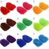 Cleaning Gloves Double Sided Car Wash Motorcycle Vehicle Mitt Glove Equipment Home Duster Colorf Tools Drop Delivery Garden Housekeepi Ottbn