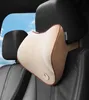 Poduszki siedzeń poduszka samochodowa Bawełna Bawełna Wymaga ciepła szyja