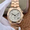 Montres pour hommes montres pour montre-bracelet de luxe réplique usine haut automatique mécanique chronographe hommes concepteur