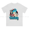 Rockabilly Pin Up Girl 50s Sock Hop Party Rock and RollユニークなTシャツ快適なヒップホップギフト服tシャツのスタッフ＃＃