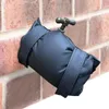 Kitchen Faucets Outdoor Faucet Cover Waterproof Insulated Spigot Winter Freeze Protection Tap Protector For Wall Taps Outside