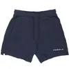 Nieuwe zomer heren shorts Gym bodybuilding Sport Fitn Running Training Cott Shorts streetwear Fi casual shorts B9kB #