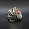 2015 University of Houston American Lions Peach Bowl Championship Ring