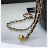 New Chain Cosmetic Bag Crossbody Bags PU Material Shoulder Bags Tassel Decoration Small Sling Bags for Women 12*11*8cm