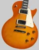 Factory Best NLS10RMP wyblakły Cherry Burst E200957 Guitara elektryczna