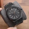 Montre luxe horlogeontwerper Luxe matrozenhorloges Automatische herenhorloges met 2813 uurwerk Herenhorloge te koop Polshorloge 42 mm polshorloges Waterdicht horloge met doos