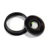 Bols pour Insta360 X3, lentille de remplacement, caméra d'action en verre, accessoires de réparation, pièce