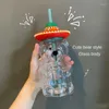 Винные бокалы Coffee Cup Fashionable использует многофункциональный подарок идеальный подарок уникальный дизайн новинка для стекла для стекла