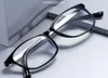 Farsighted Glasses Man Recept Reading Plus 10 15 20 25 30 35 40 Anti Blue Light Classic Vintage Square Readi S6396659