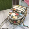 Bolsa de diseñador Mochila lienzo mini tamaño classi ccrossbody bolss llevando a los hombres a la moda de los hombres de la escuela mochilas de viajes de lujo mochilas de diseño