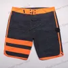 2023 Brand Summer Board Short Men Phantom Bermuda Beach Shorts Men Swim shorts Waterd Waterd snel droge casual badmode M9SF#