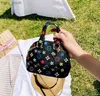 Çocuk Kızlar Çanta Tasarımcıları Pu Deri Zincir Çantalar Sevimli Partisi Yemeği El Çantası Küçük Mini Boyut Prenses Crossbody Pack Messenger