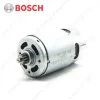 gereedschap 13teeth Motor for Bosch Gsr120li Gsr10.8v13 1607022628 Power Tool Accessories Electric Tools Part