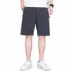 2024 New Summer Men Soly Color Sports Shorts Running Fitn Quick Dry Shoods Gym Basketball Jogging Short Homme Sweepants S11 M2NX#