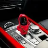 NIEUW 2024 Hoodie Auto Auto SCHUK Cover Fashion Gear Shift Hoodie Auto Gear Knop Knop Knop Handmatige Handgreep Gear Sweatshirt Wijziging Hendel Cover