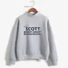 Keith Scott Body Shop hommes hiver sweats à capuche femmes sweats à capuche et sweat-shirts Keith Scott Body Shop sweats à capuche baseball cool sweat à capuche pour hommes