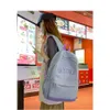 Backpack Designer vende borse da marca calda color color womens backpack borse