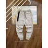 Tech Fleece Tracksuit Tech Fleece Mężczyźni Kobieta Tech Hoodie Tracksuit Mężczyźni Spodnie Spodnie Jogger Tracksuits Bottoms Techfleece Man Joggers Bluza Nikie Tech 655