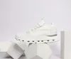 NOVA VOID UNDYED DONNA Scarpa da corsa leggera e ammortizzata Goditi il comfort Design elegante Uomo Donna Runner Sneakers yakuda Sport all'aria aperta Scarpe da ginnastica dhgate