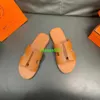 Męskie sandały LZMIR Kaptuki skórzane Summer Softsole Family High Version European and American New Beach Flat Bottom Massat Versat Verat HADO HBV4