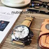 Relojes para hombres reloj y estilo diseñador reloj especial deportes al aire libre militar luminoso impermeable birtpaner watch u8a6