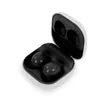 Riduzione rumore Active Buds R177 Auricolari per auricolari Bluetooth wireless in collaborazione In-ear con auricolari S23 S24 Cuffie