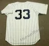 Nowy Willie Randolph Dave Winfield Elston Elston Howard David Wells Mike Wells Mike Wells Mike Mike Mussina #36 Store Ellis Casey Stengel Jersey S-5xl w 1951 r.