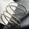 Ear Cuff Ear Cuff Grote oorbellen zonder perforaties geometrische ronde clip oorbellen zonder perforaties minimale waarde oorbellen sieraden Ce482 Y240326