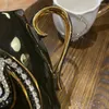 Tazze di piattini tazze da caffè dipinte a mano in ceramica a mano carina tazza di fiori in stile underglaze color cucina set di bevande da cucina