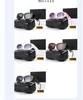 Sunglasses designer Classic brand Trend Color Mature men and women summer polarized CHA sunglasses five colors available cycle bridge slytherin path thinner tidy