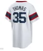 7 Tim Anderson Eloy Jimenez Jersey Luis Robert Baseball Andrew Benintendi White Sox Chicagos Vaughn Dylan Cease Yasmani Grandal Yoan Moncada Michael mens