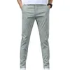 herengolfbroek, hoogwaardige elastische kleding, casual, ademend, voortreffelijk, fiable, lente/zomer, 2023 M83R#