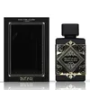 Profumo 100 ML Profumo Dubai Profumi Arabi Emirati Arabi Uniti