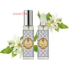Parfum de recette thaïlandaise Parfum de qualité supérieure qui dure 12 heures Il y a plus de 20 parfums Parfum de fleur thaïlandaise