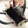family trendy classic vintage Cally sheet music Olay mini tote crossbody genuine leather for women 70% Off Online sales