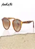 Hela nyaste designermärke solglasögon UV400 UVB Small Oval Gatsby Men Sun Glasses Women Outdoor Retro Gafas Unisex Sungla9854538