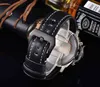 Watches for Men Watches Luxury Designer Watch for Mechanical Armswatch Spring and Summer Fashion Casual Strap Activity Watch