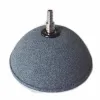 Accessories Hot Bubble Disk Air Stone .Air Bubble Stone Aerator for Aquarium Fish Tank Air Pump Hydroponic Oxygen Plate Aquarium Accessories