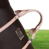 55 см 25 см 30 см коричневые цветочные женские сумки кошельки сохранят все дорожные спортивные сумки из натуральной кожи большая сумка для покупок3834964