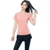 Flash Shipment of New Yoga Suit Set for Women Sports, Gym, Morning Running, Spring Summer Professional Quick Drying Clothes, Autumn Fashion and Slimming