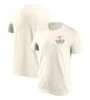 F1 Fórmula Uno, camiseta de manga corta de carreras, uniforme del equipo, temporada 2024, uniforme de carreras, ropa para el personal