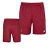 Heren Fi-sportshorts Babolat Tennisshorts Ademende hardloopshorts Boutique Comfortabel Badmint Sneldrogend t9K7#