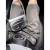 Modetaschendesigner verkaufen Unisex-Taschen beliebter Marken mit 50 % Rabatt. Unterarmhandtaschen für Damen-Umhängetaschen im Girl-Stil mit einer Schulter