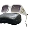 مصمم للنظارات شهيرة الرسالة الشمسية النساء النظارات