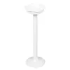 Candle Holders Luyinhuatai Wedding Flowerpot Support Platform Plant Stand Plastic Roman Pillar Decorative Column Decorations