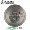 خرطوشة Adatec Turbo لـ Hyundai Iload H350i 2.5 D4CB GTB1449V الشاحن التوربيني Chra 823665 823665-0009 Turbolader Core 28231-4A600 28231-4A610 Turbine Center