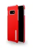 LG K51 ARISTO 5 SAMSUNG A20 A21 A11 A01 S20 FE 5G Zırh Hibrit Kılıf Çift Katman TPU PC Telefon İPhone 12 11 PRO MA3784295