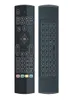 MX3 Backlight X8 Mini Keyboard IR Learning Qwerty 24G اللاسلكي التحكم عن بُعد 6Axis Fly Air Mouse Backlit for Android TV Box6144679